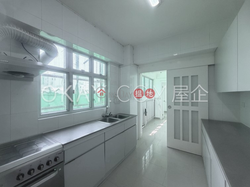 3房2廁,實用率高,海景,連車位淺水灣麗景園出租單位|淺水灣麗景園(Repulse Bay Garden)出租樓盤 (OKAY-R83230)