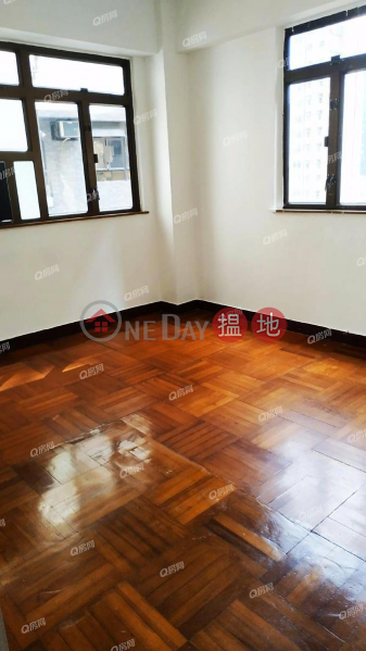 89 Caine Road | 3 bedroom Flat for Rent, 89 Caine Road 堅道89號 Rental Listings | Central District (XGZXQ119000006)