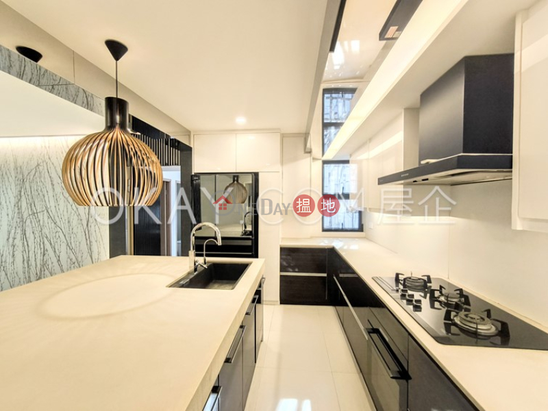Property Search Hong Kong | OneDay | Residential | Sales Listings Lovely 3 bedroom with parking | For Sale