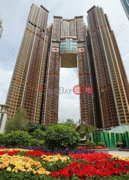 香港搵樓|租樓|二手盤|買樓| 搵地 | 住宅出售樓盤|凱旋門一房單位