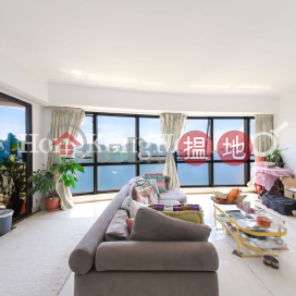 3 Bedroom Family Unit at Pacific View Block 4 | For Sale | Pacific View Block 4 浪琴園4座 _0