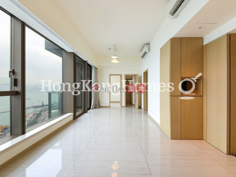 The Kennedy on Belcher\'s Unknown Residential Rental Listings, HK$ 60,000/ month