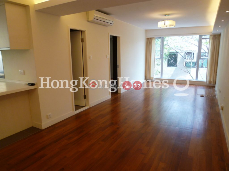 2 Bedroom Unit for Rent at East Garden, East Garden 東園 Rental Listings | Wan Chai District (Proway-LID48565R)