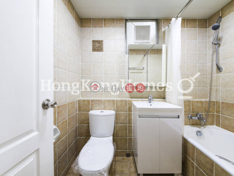 3 Bedroom Family Unit at (T-62) Nam Tien Mansion Horizon Gardens Taikoo Shing | For Sale | (T-62) Nam Tien Mansion Horizon Gardens Taikoo Shing 南天閣 (62座) Sales Listings