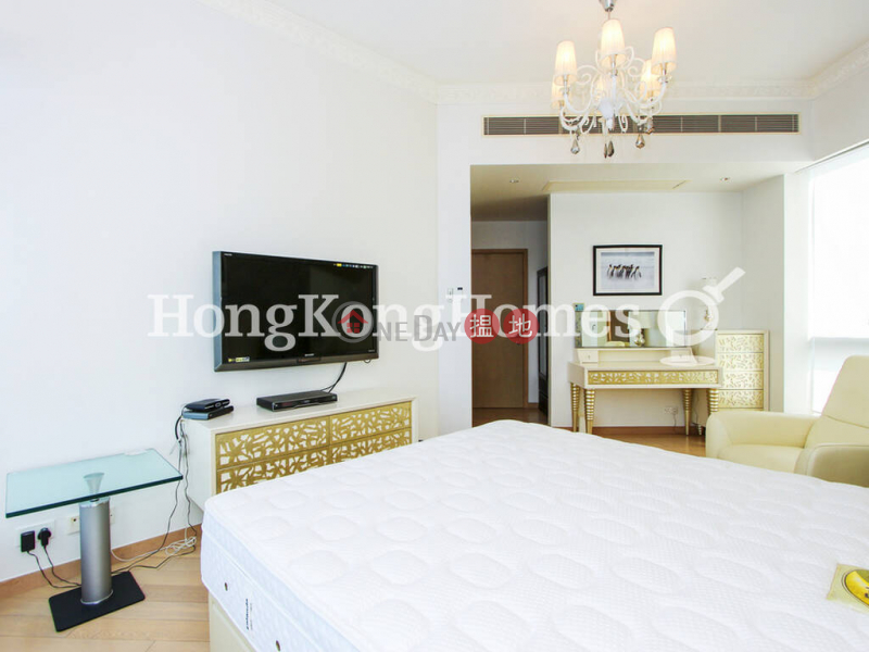 The Cullinan Unknown Residential | Rental Listings | HK$ 135,000/ month