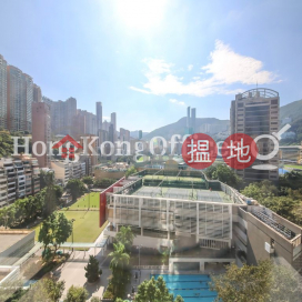 合誠大廈寫字樓租單位出租, 合誠大廈 Honest Building | 灣仔區 (HKO-8953-ALHR)_3
