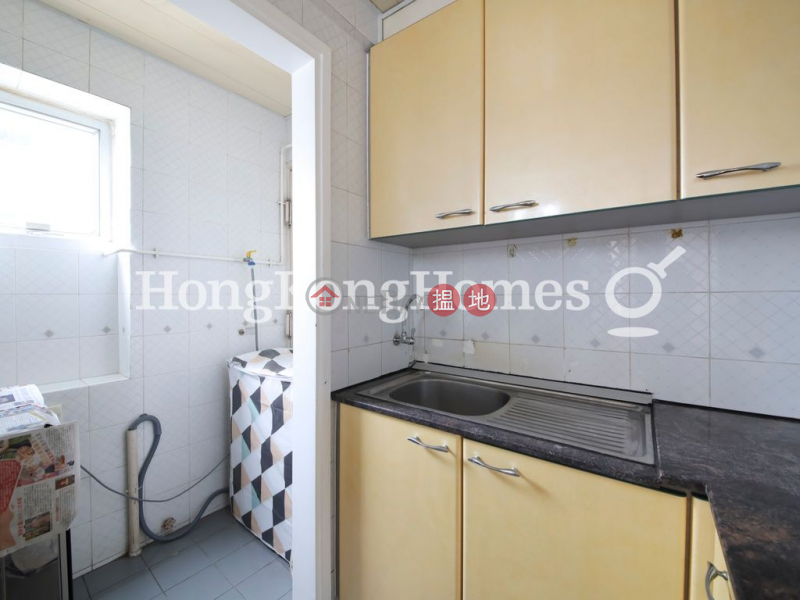 1 Bed Unit for Rent at Tim Po Court, Tim Po Court 添寶閣 Rental Listings | Central District (Proway-LID175075R)