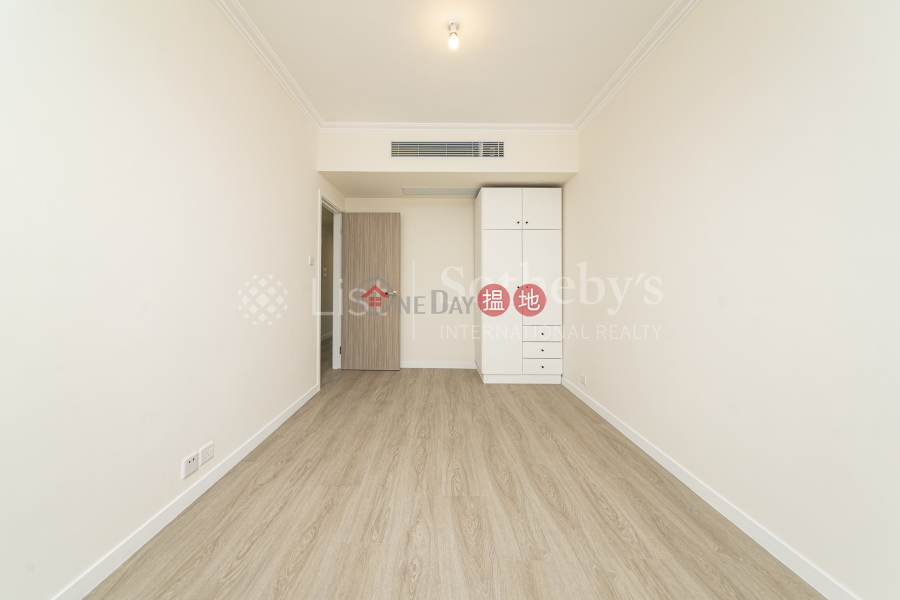 Property for Rent at Dynasty Court with 3 Bedrooms 17-23 Old Peak Road | Central District Hong Kong, Rental | HK$ 96,000/ month