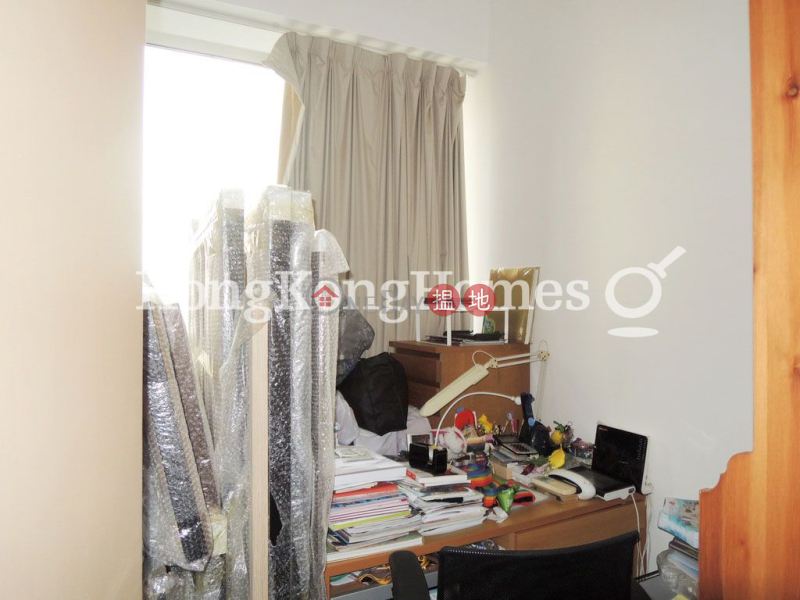 香港搵樓|租樓|二手盤|買樓| 搵地 | 住宅|出租樓盤-天璽三房兩廳單位出租