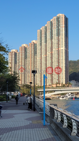 Block 6 Phase 2 Oscar By The Sea (清水灣半島 2期 6座),Clear Water Bay | ()(2)