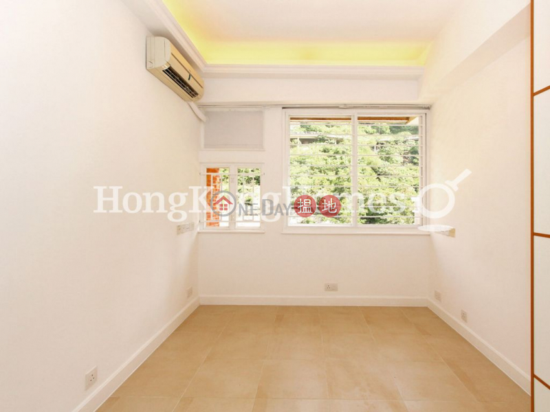 康蘭苑-未知|住宅-出售樓盤|HK$ 3,200萬