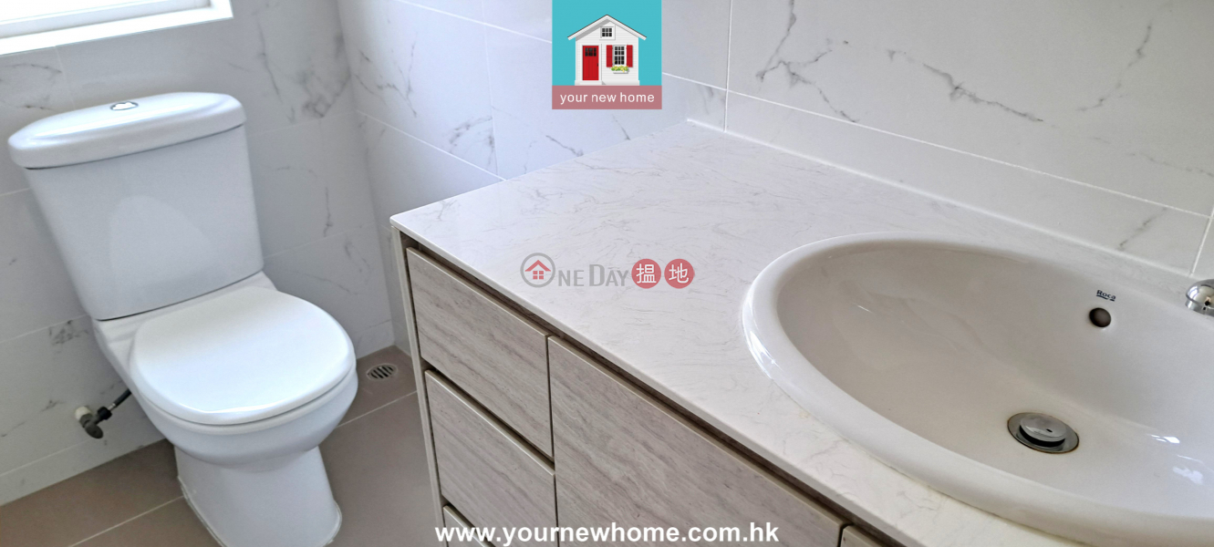 蠔涌新村|地下|住宅-出租樓盤HK$ 28,000/ 月