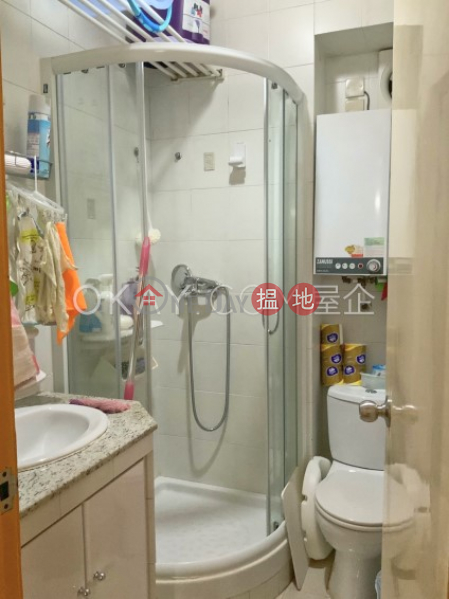 Rare 3 bedroom in Causeway Bay | For Sale, 51 Paterson Street | Wan Chai District | Hong Kong, Sales HK$ 11.5M