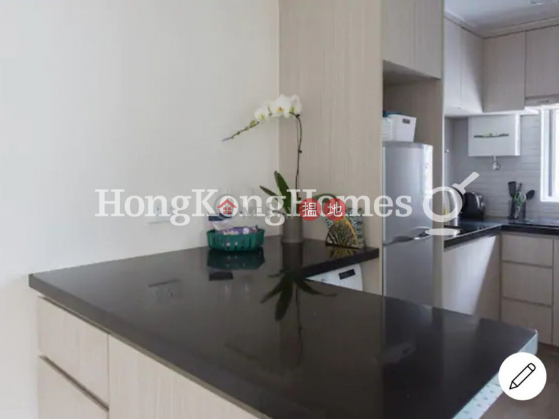 Yuen Fai Court | Unknown Residential Sales Listings HK$ 6M