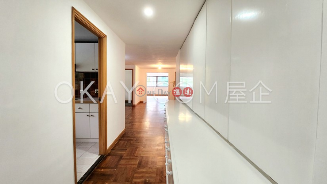 Yicks Villa, Low Residential, Rental Listings, HK$ 45,000/ month