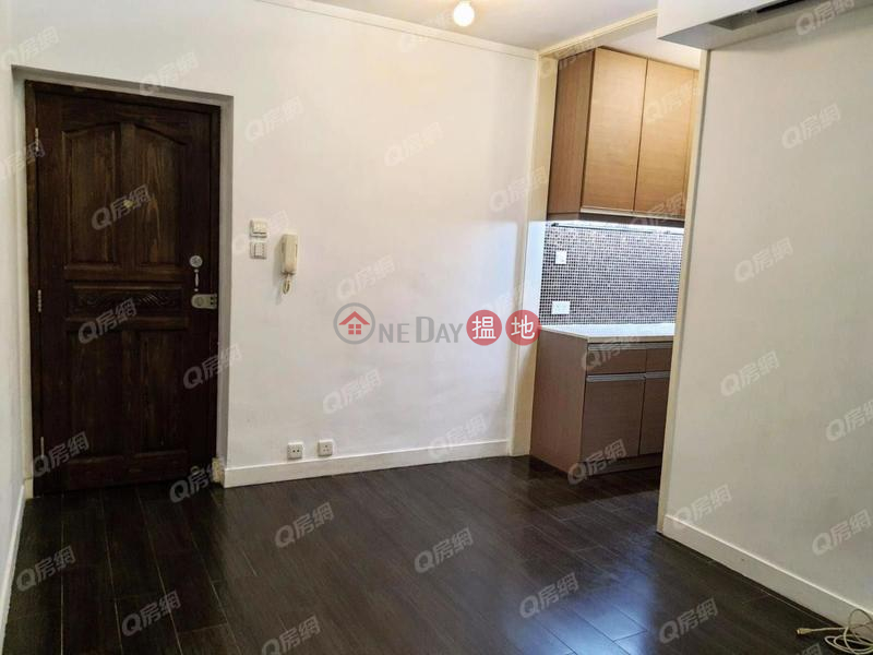 Hillier Building | 2 bedroom Mid Floor Flat for Sale | Hillier Building 禧利大廈 Sales Listings