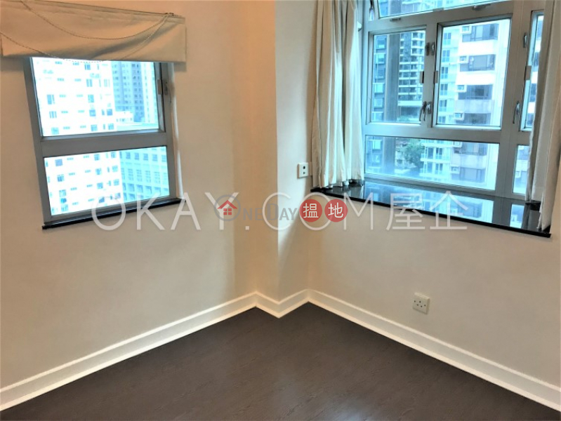 Charming 2 bedroom on high floor | For Sale 28 Elgin Street | Central District | Hong Kong Sales HK$ 8.1M