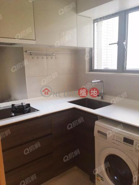 Property Search Hong Kong | OneDay | Residential, Rental Listings Harmony Place | 2 bedroom High Floor Flat for Rent
