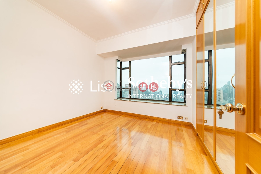 Property for Sale at Fairlane Tower with 4 Bedrooms | Fairlane Tower 寶雲山莊 Sales Listings
