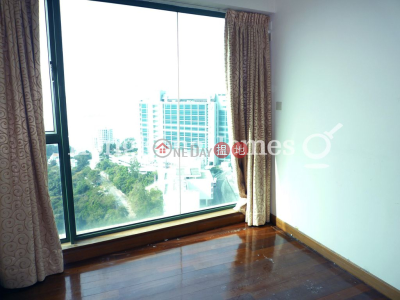 HK$ 2,480萬|豪峰|西區豪峰4房豪宅單位出售