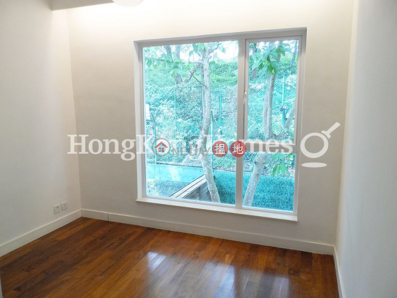 Las Pinadas Unknown, Residential, Rental Listings HK$ 65,000/ month