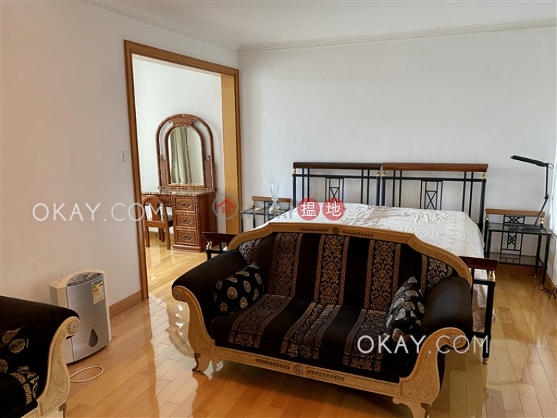 Property Search Hong Kong | OneDay | Residential | Sales Listings Beautiful house with sea views, terrace & balcony | For Sale