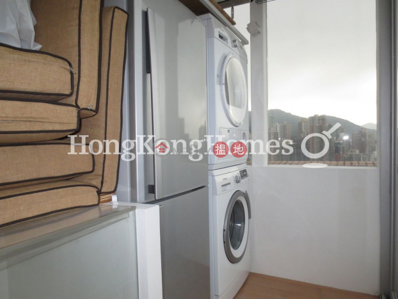 Queen\'s Terrace, Unknown, Residential Rental Listings HK$ 45,000/ month