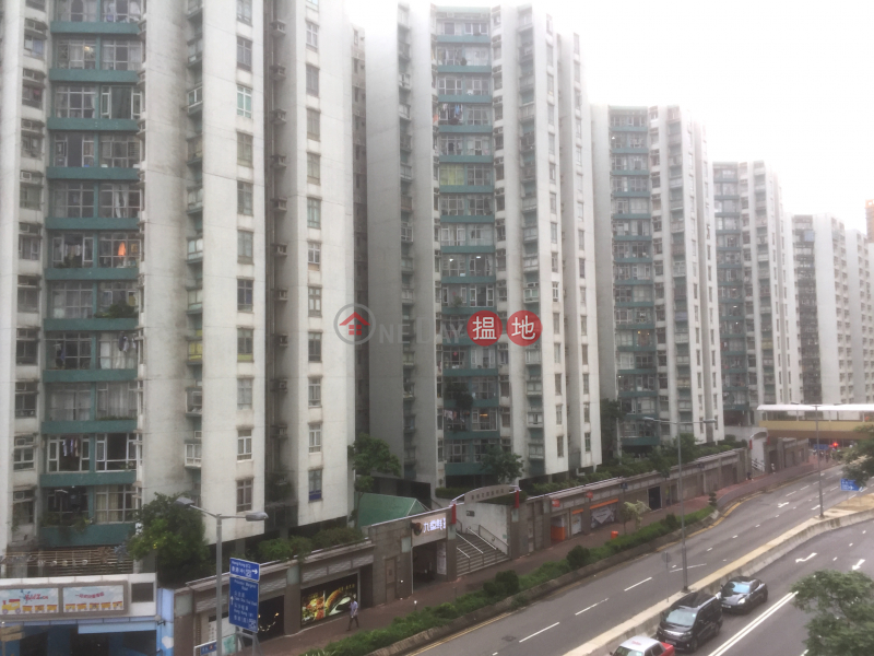 Whampoa Garden Phase 11 Bauhinia Mansions (Whampoa Garden Phase 11 Bauhinia Mansions) Whampoa Garden|搵地(OneDay)(5)