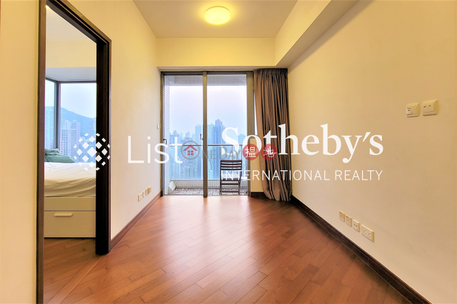 HK$ 9M | One Pacific Heights, Western District | Property for Sale at One Pacific Heights with 1 Bedroom