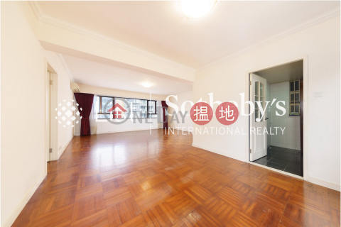 Property for Rent at Conway Mansion with 4 Bedrooms | Conway Mansion 康威園 _0