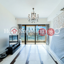 3 Bedroom Family Unit for Rent at The Arch Moon Tower (Tower 2A) | The Arch Moon Tower (Tower 2A) 凱旋門映月閣(2A座) _0