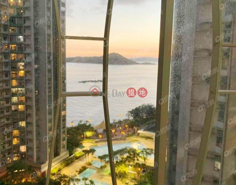 HK$ 11.95M South Horizons Phase 3, Mei Cheung Court Block 20, Southern District South Horizons Phase 3, Mei Cheung Court Block 20 | 3 bedroom Flat for Sale