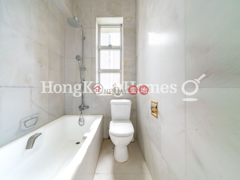 Jardine\'s Lookout Garden Mansion Block B | Unknown, Residential Sales Listings, HK$ 59.9M