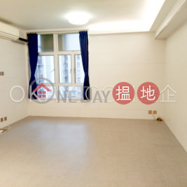 Tasteful 2 bedroom in Quarry Bay | Rental | (T-52) Kam Sing Mansion On Sing Fai Terrace Taikoo Shing 金星閣 (52座) _0