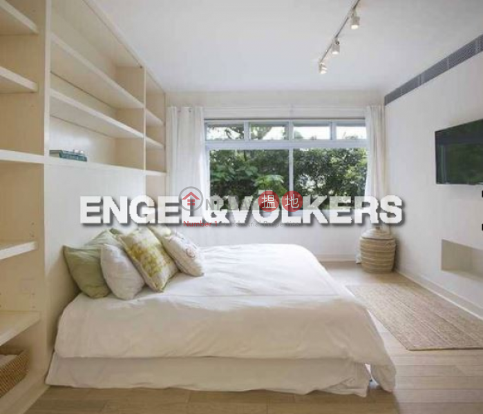 HK$ 105M | House A1 Stanley Knoll | Southern District 4 Bedroom Luxury Flat for Sale in Stanley