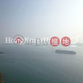 2 Bedroom Unit for Rent at Phase 4 Bel-Air On The Peak Residence Bel-Air | Phase 4 Bel-Air On The Peak Residence Bel-Air 貝沙灣4期 _0