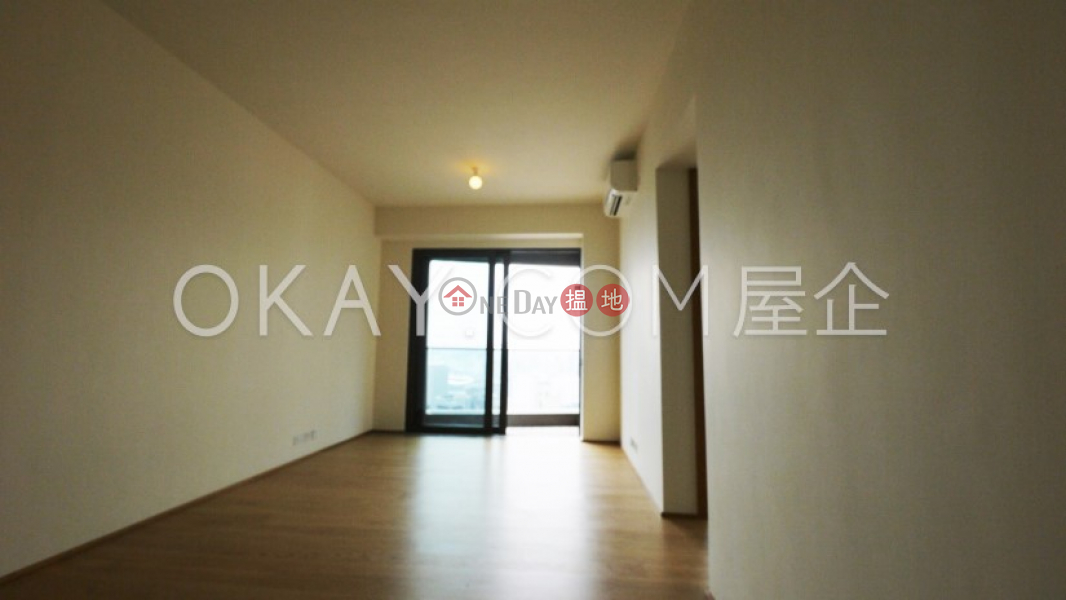 Charming 2 bedroom on high floor with balcony | Rental | 100 Caine Road | Western District Hong Kong | Rental | HK$ 55,000/ month