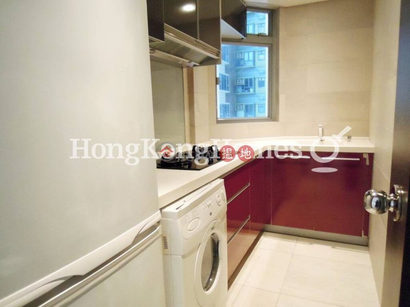 Property Search Hong Kong | OneDay | Residential | Rental Listings, 2 Bedroom Unit for Rent at Tower 5 Grand Promenade