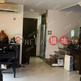 Heng Fa Chuen | 3 bedroom High Floor Flat for Sale | Heng Fa Chuen 杏花邨 _0