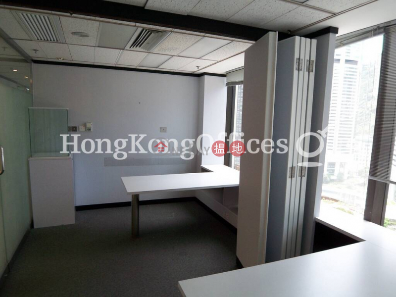 Admiralty Centre Tower 1, Middle Office / Commercial Property, Rental Listings HK$ 242,905/ month