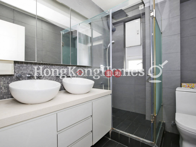 2 Bedroom Unit for Rent at Igloo Residence 1A Shan Kwong Road | Wan Chai District Hong Kong, Rental HK$ 35,000/ month