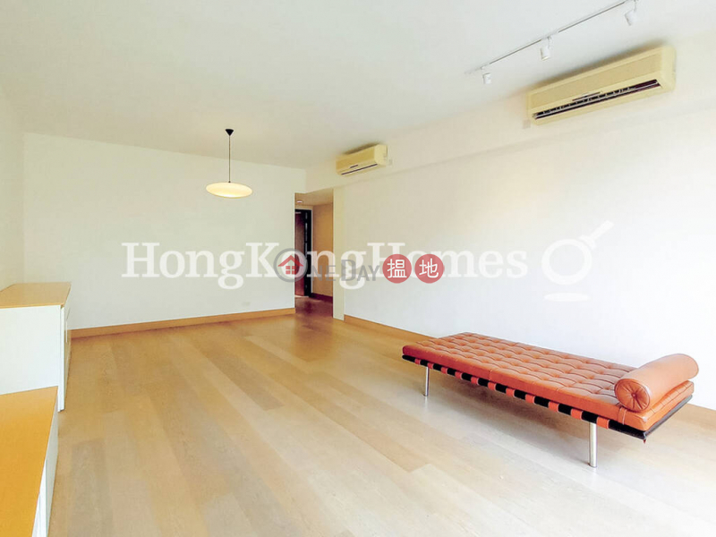 The Altitude, Unknown Residential Rental Listings | HK$ 85,000/ month