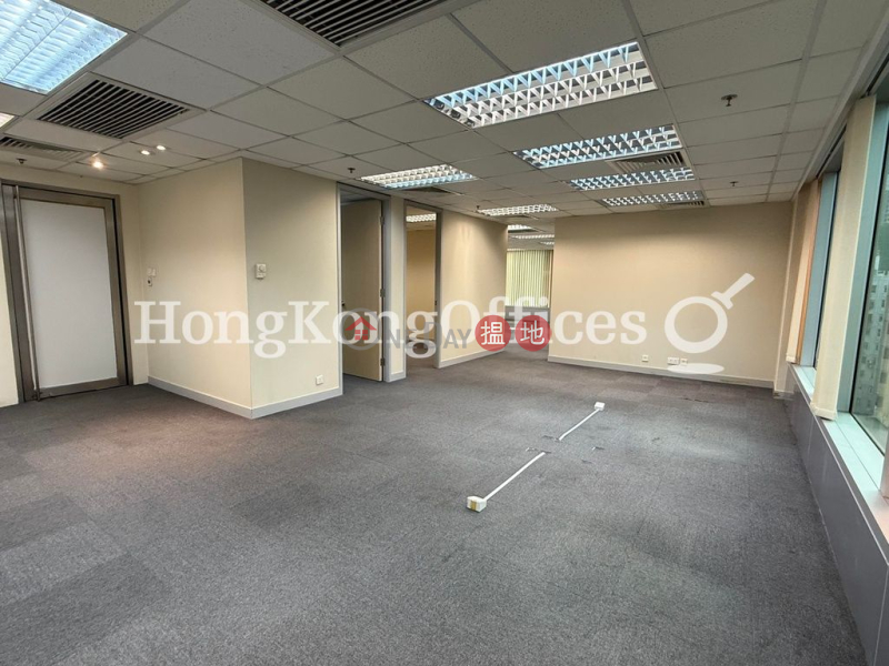 香港搵樓|租樓|二手盤|買樓| 搵地 | 寫字樓/工商樓盤|出租樓盤-富衛金融中心寫字樓租單位出租