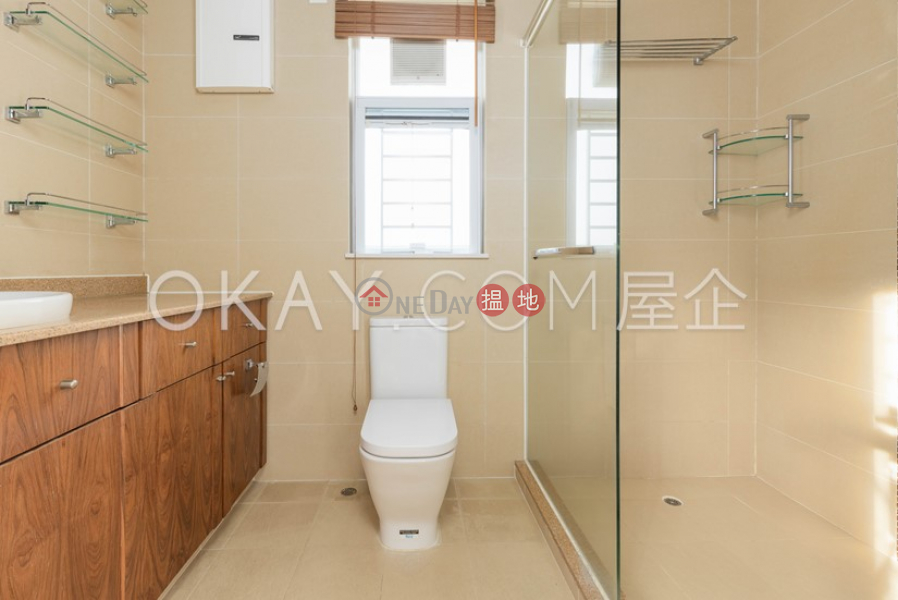 Efficient 4 bed on high floor with racecourse views | For Sale | Stubbs Villa 詩濤花園 Sales Listings