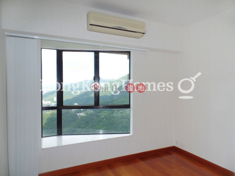 HK$ 63,000/ month The Brentwood | Southern District, 3 Bedroom Family Unit for Rent at The Brentwood