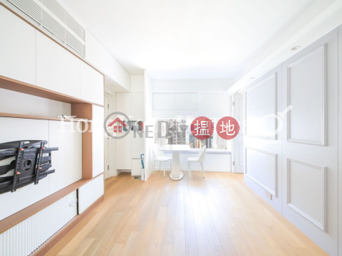 2 Bedroom Unit at Sussex Court | For Sale | Sussex Court 海雅閣 _0