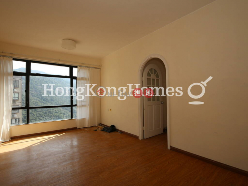 3 Bedroom Family Unit at Ronsdale Garden | For Sale, 25 Tai Hang Drive | Wan Chai District, Hong Kong Sales HK$ 17M