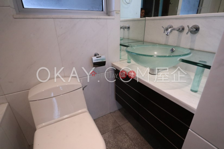 The Harbourside Tower 3 Middle Residential Rental Listings HK$ 42,000/ month