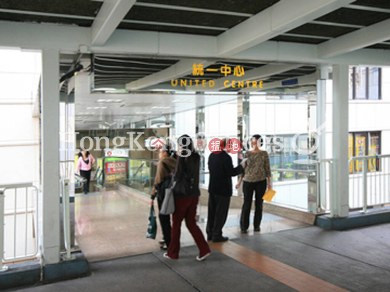 香港搵樓|租樓|二手盤|買樓| 搵地 | 寫字樓/工商樓盤出租樓盤統一中心寫字樓租單位出租