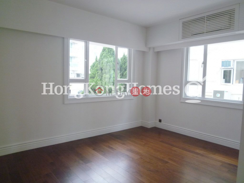 63-65 Bisney Road Unknown Residential | Rental Listings HK$ 110,000/ month